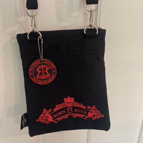 Robin Ruth bag - Picture 3 of 5